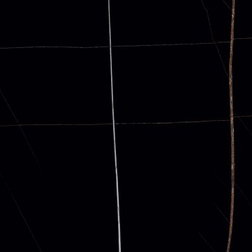 Керамический гранит Saint Laurent 60x60 полированный (Laparet)