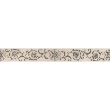 Бордюр ФОРМИЕЛЛО STG\A413\7154 (KERAMA MARAZZI)