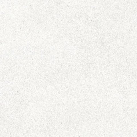 Керамический гранит Longo/Лонго White PG 01(Gracia Ceramica)