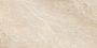 Керамический гранит Abremo beige PG 01 (Gracia Ceramica)