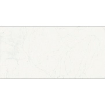 Керамический гранит Charme Deluxe Floor Project Bianco Michelangelo 80x160 Lux Rett (Italon)