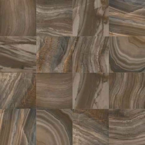 Керамический гранит CHARME Mix Dark 44104 (Gardenia Orchidea)