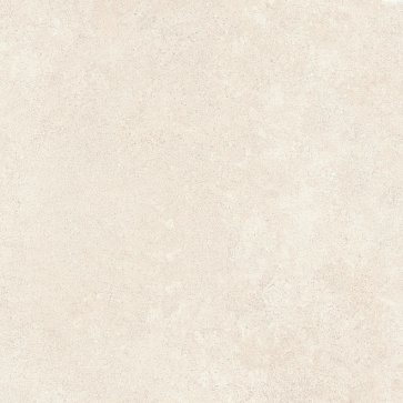 Керамический гранит ЗОЛОТОЙ ПЛЯЖ Светлый SG922300N (Kerama Marazzi)