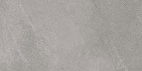 Керамический гранит Про Матрикс серый обрезной DD201900R (Kerama Marazzi)