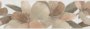 Бордюр Стеллине VT\A160\7215 (KERAMA MARAZZI)