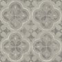 Керамический гранит Soul SL4R093 (CERSANIT)