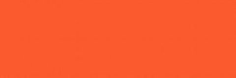 Плитка настенная I COLORI MATT Cromo 10x30 (CE.SI)