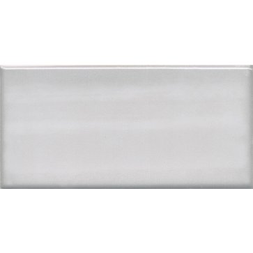 Плитка  настенная МУРАНО серый 16029 (Kerama Marazzi)