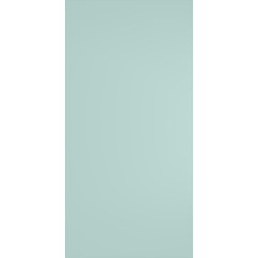 Плитка настенная Mono ocean 30х60 (Creto)