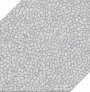 Керамический гранит Торре серый светлый SG970000N (KERAMA MARAZZI)