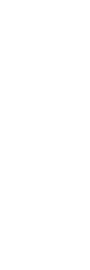 Плитка настенная Moncada White WT15MNC00 (Delacora)