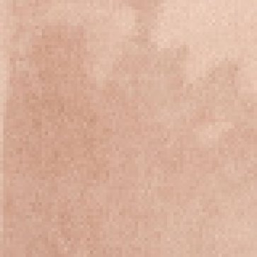 Вставка KASBAH Taco Orchard Pink Gloss 28983 34x34 (Equipe)