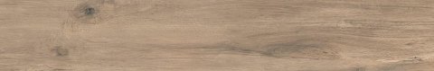 Керамический гранит САЛЬВЕТТИ капучино обрезной SG514820R 200х1195 (KERAMA MARAZZI)