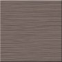 Плитка напольная AMATI Mocca Floor (AZORI)