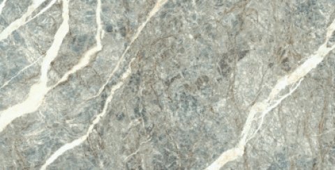 Керамический гранит Uffizi Grey / Уффици Грэй (COLISEUMGRES)