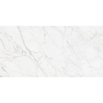 Керамический гранит Luxury Carrara Giaola Polished N12045 600x1200 (Neodom)