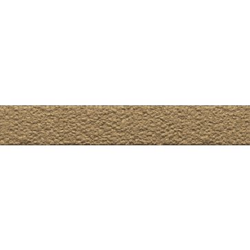 Бордюр Castello Unico 4х25 (Creto)