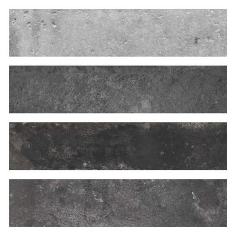 Керамический гранит Bruno/Бруно grey PG 01(Gracia Ceramica)