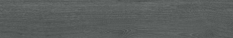 Керамический гранит Абете серый тёмный обрезной DD550200R (KERAMA MARAZZI)