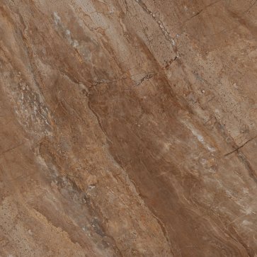 Керамический гранит РИАЛЬТО коричневый светлый лаппатированный SG634022R (Kerama Marazzi)