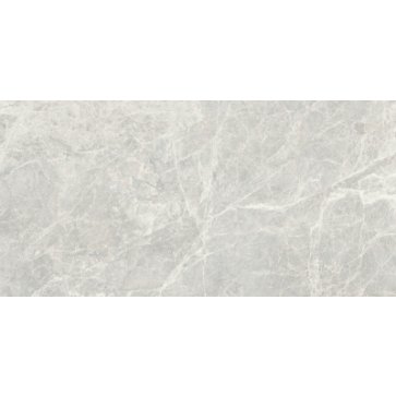 Керамический гранит Marmostone Светло-серый Лаппато Ректификат K951325LPR01VTET (Vitra)