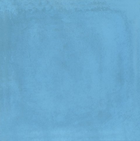 Плитка настенная КАПРИ Голубой 5241 (KERAMA MARAZZI)