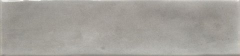 Плитка настенная OPAL Grey (Cifre Ceramica)