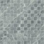 Декор CHARME EXTRA Atlantic Mosaico Split (Italon)
