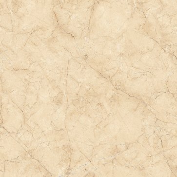 Керамический гранит PALMIRA Sand 60x60 (Kerasol)