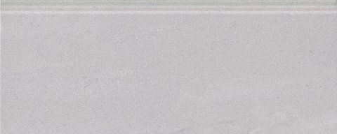 Плинтус Про Матрикс серый матовый обрезной FMF014R 300х120 (Kerama Marazzi)