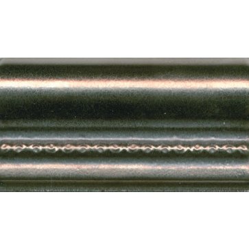 Карандаш Барельеф PBA001 (KERAMA MARAZZI)
