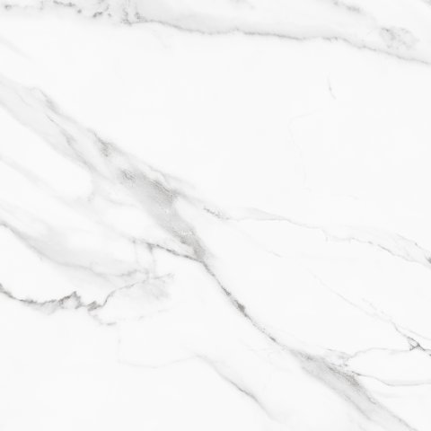 Керамический гранит Flash white PG 01 450x450 010400001246 (Gracia Ceramica)