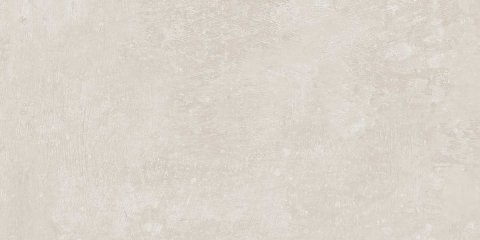 Керамический гранит Про Фьюче бежевый обрезной DD203320R 300х600 (KERAMA MARAZZI)