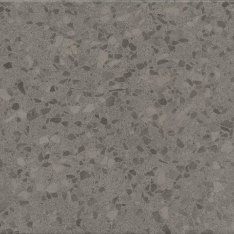 Керамический гранит БАЗИС Серый декор матовый SG900800N 300x300 (Kerama Marazzi)