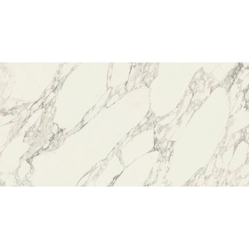 Керамический гранит Charme Deluxe Floor Project  Arabescato White 80x160 Lux Rett (Italon)