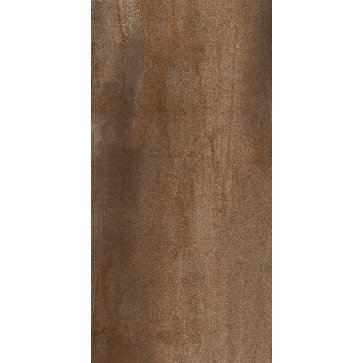 Керамический гранит Steelwalk Rust 800х1600 (Creto)