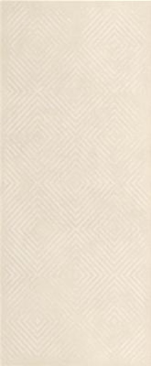 Плитка Sparks beige wall 01 25х60 (Creto)