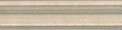 122