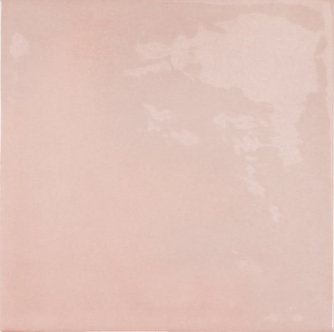 Плитка настенная Village Rose Gold 13,2x13,2 25594 (Equipe)