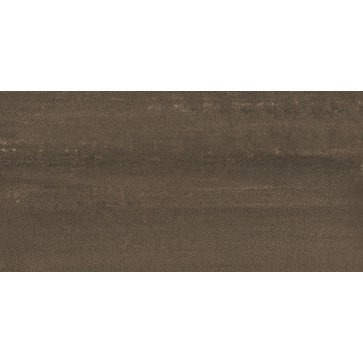 Керамический гранит Про Дабл коричневый обрезной DD201320R 300х600 (Kerama Marazzi)