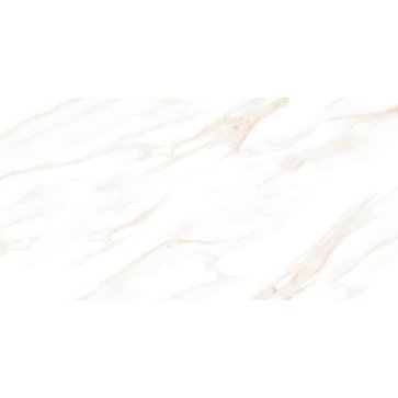 Керамический гранит Marble ONLYGRES White MOG102 Полированный 600x1200 (Estima Ceramica)