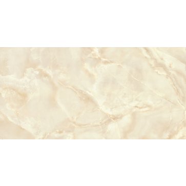 Керамический гранит FERRARA Glacier White PST3 (Bobo)