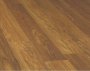 Ламинат Loft Тик 3030-3636 (BerryAlloc)