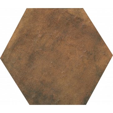 Керамический гранит Площадь Испании коричневый SG27006N (Kerama Marazzi)