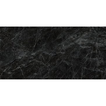 Керамический гранит Риальто серый темный обрезной SG561100R (Kerama Marazzi)