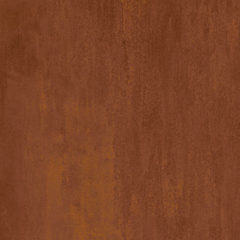 Керамический гранит TRACE Corten ACBG (Caesar)