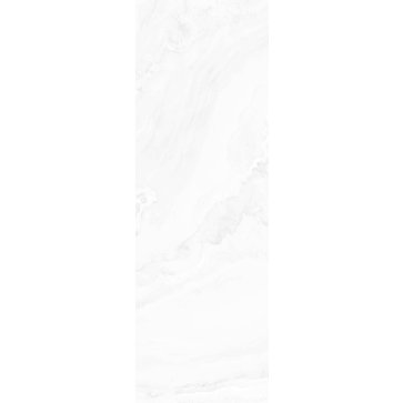 Плитка настенная Ginevra/Джиневра Grey Light Wall 01 (Gracia Ceramica)