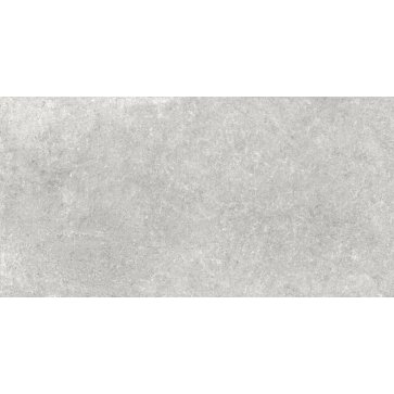 Керамический гранит Sandstone Gris Matt N12031 600x1200 (Neodom)