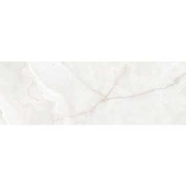 Плитка напольная Onix Bianco 420x420 (Керлайф)