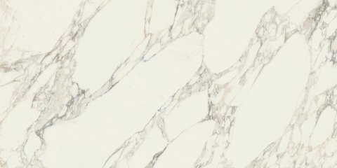 Керамический гранит Charme Deluxe Floor Project  Arabescato White 80x160 Lux Rett (Italon)